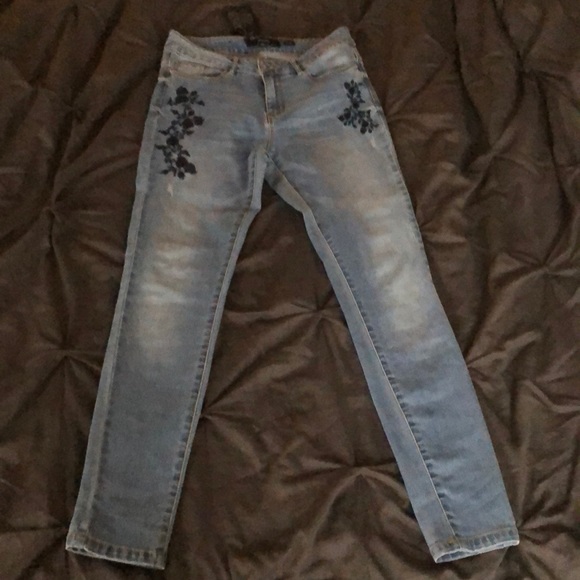 Vero Moda Denim - Vero Moda Jeans size 30/32